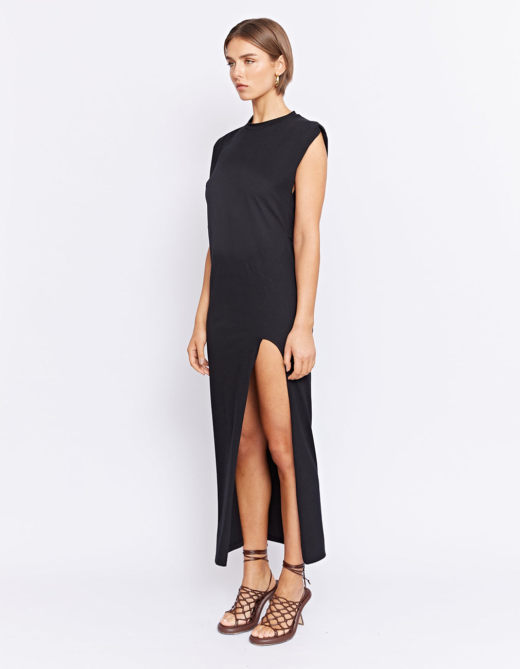 ROSCO DRESS