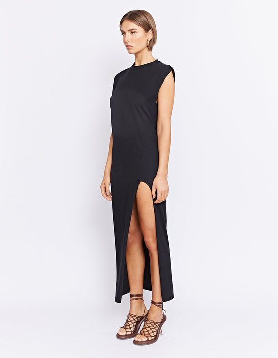 ROSCO DRESS