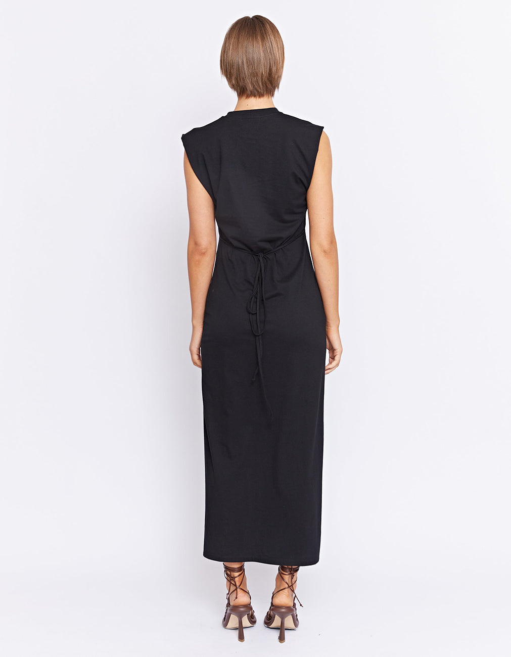 ROSCO DRESS