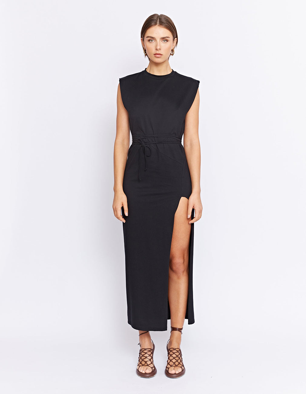 ROSCO DRESS