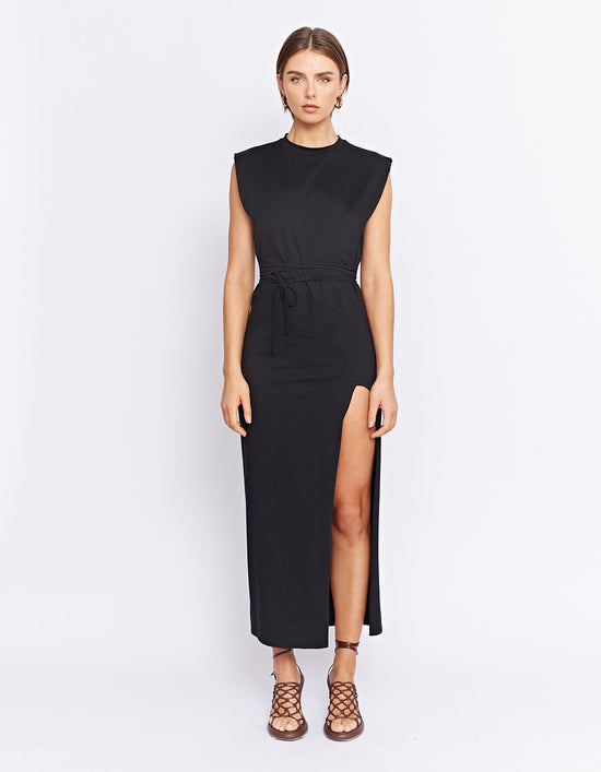 ROSCO DRESS