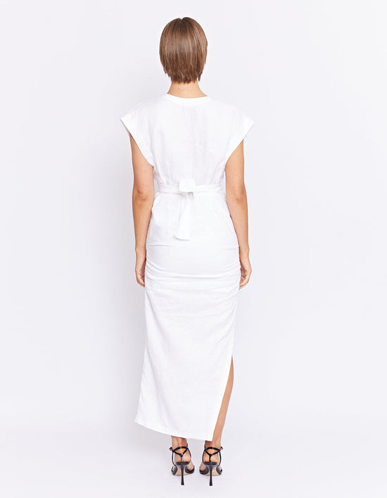 Load image into Gallery viewer, CLIFTON DRESS
