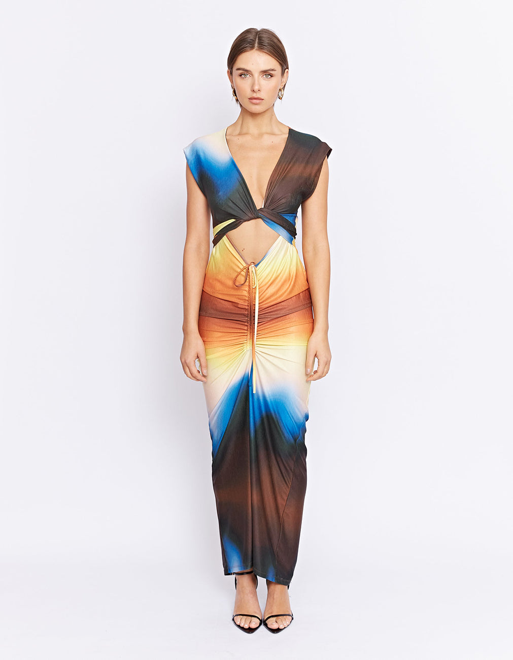 Load image into Gallery viewer, LEXINGTON DRESS
