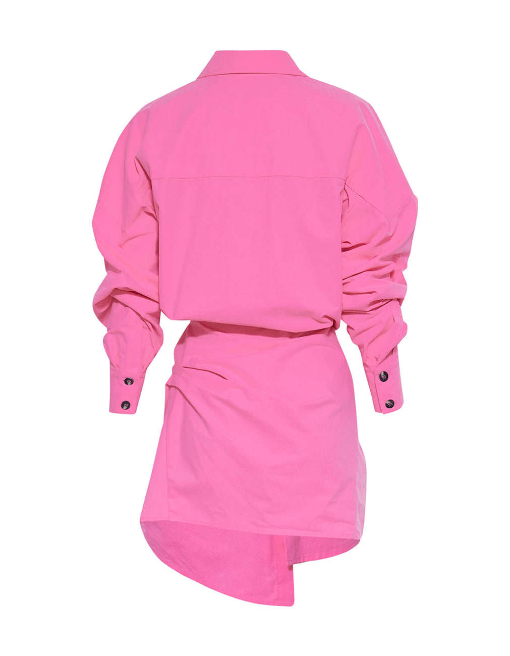 FORBES MINI DRESS