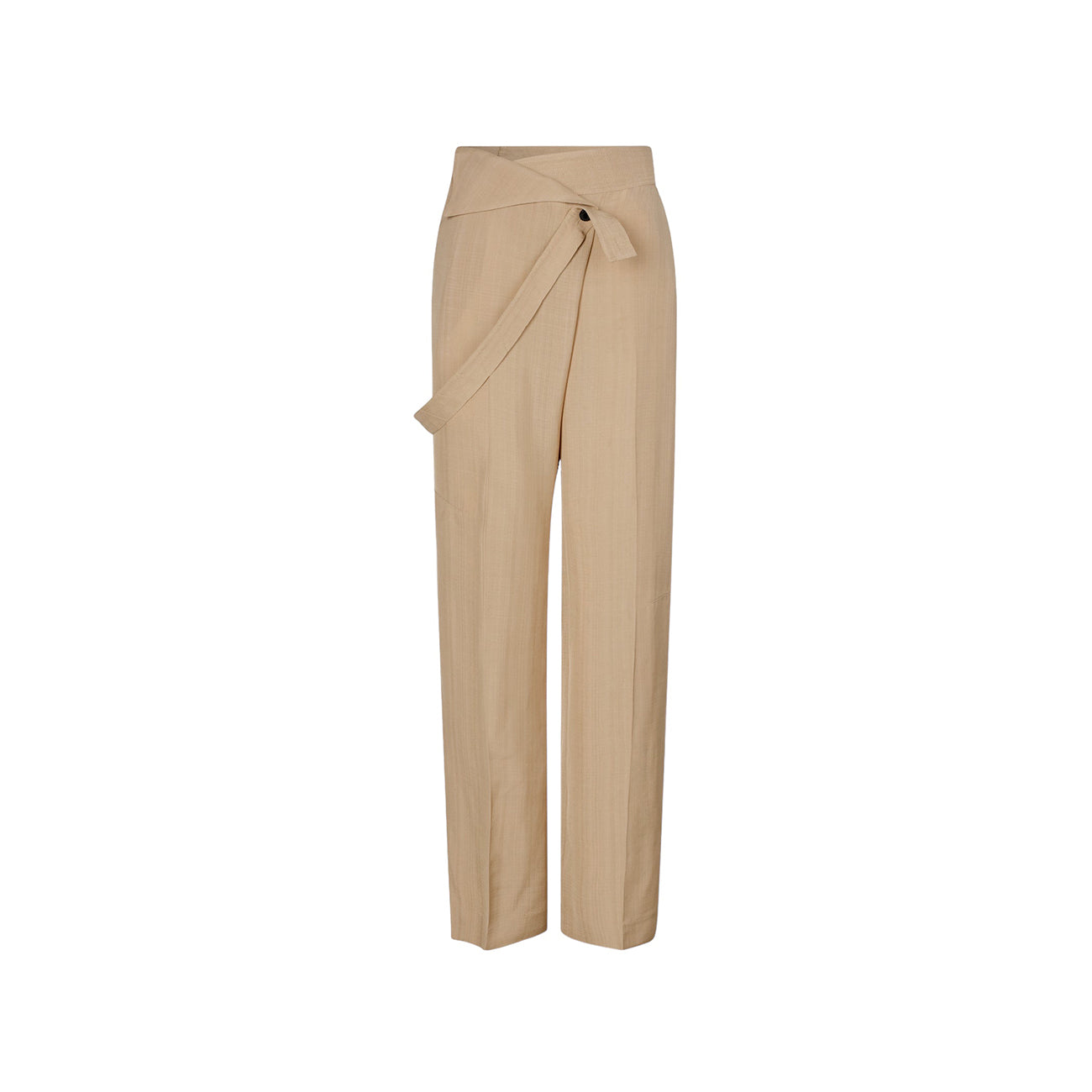 SUMI PANTS