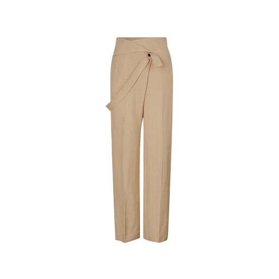SUMI PANTS