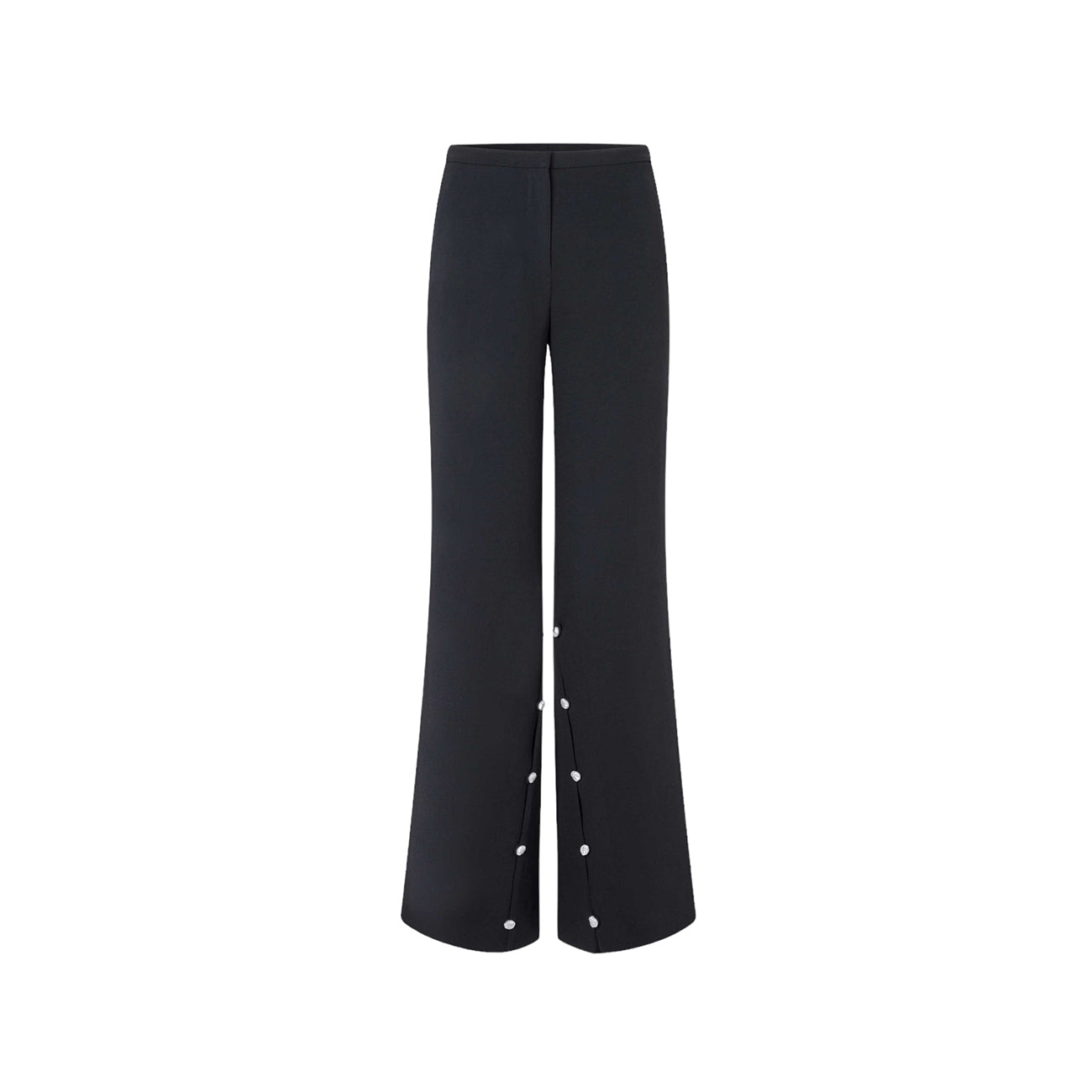ISAAC PANTS
