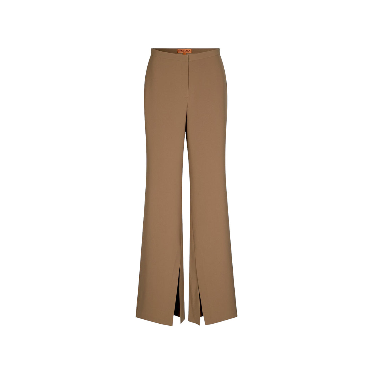 LEAH PANTS