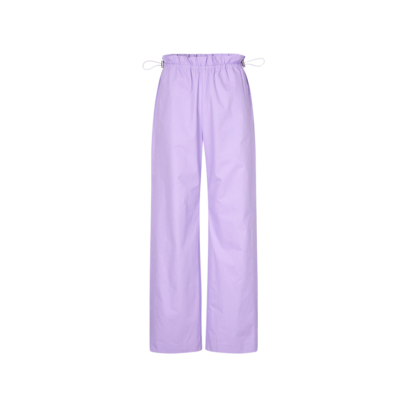 CAROLA PANTS