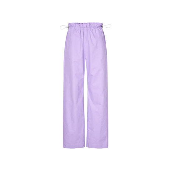 CAROLA PANTS