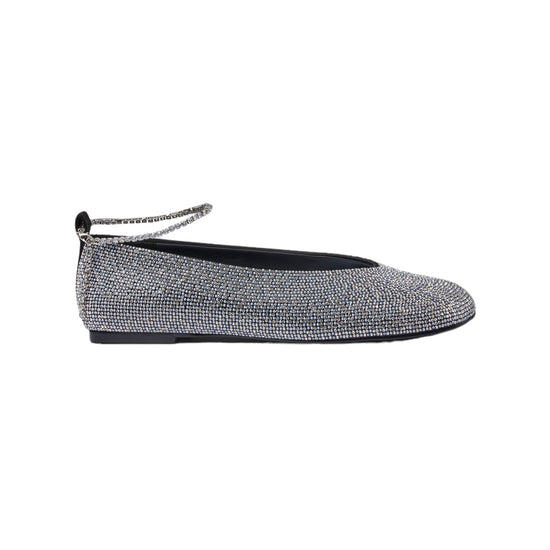 REELO BALLERINAS