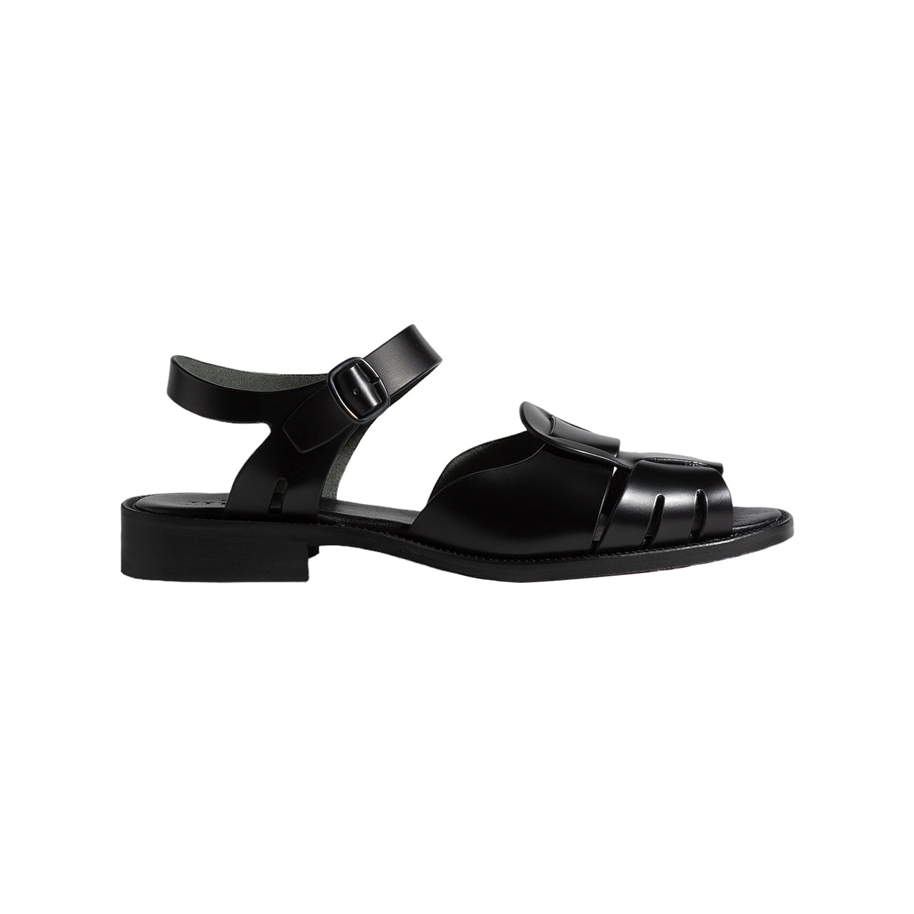 SANDALS – BRUNI