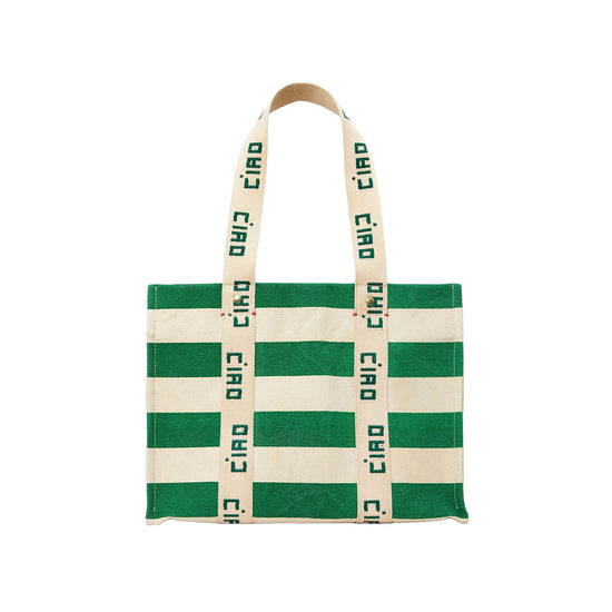 NOEMIE TOTE