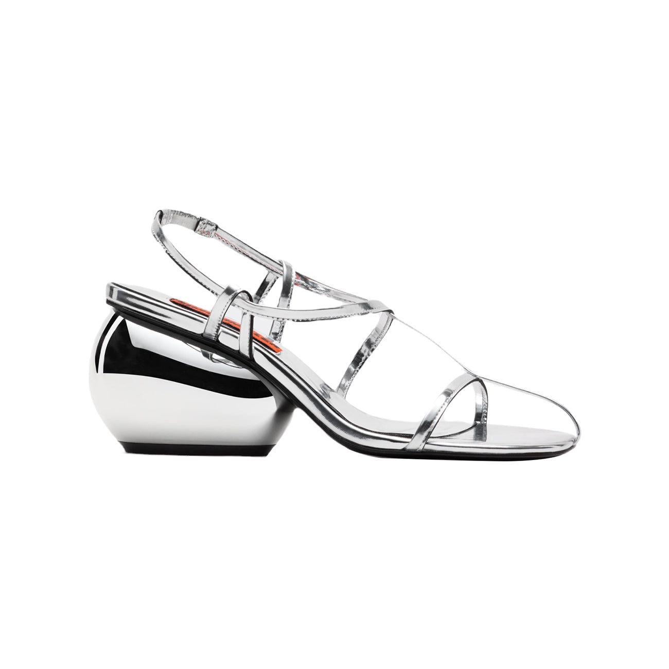 MODERNO SANDAL