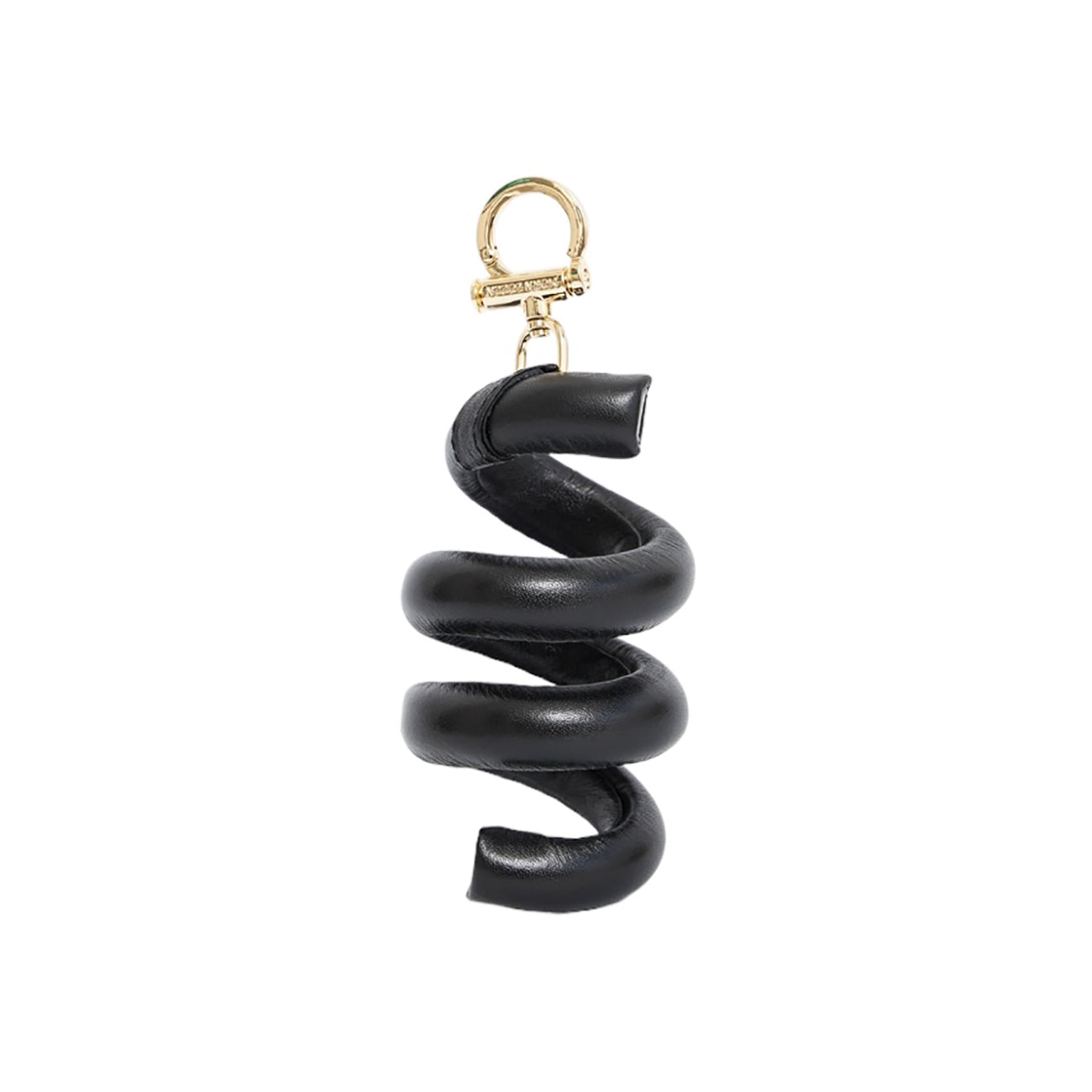SLINKY CHARM