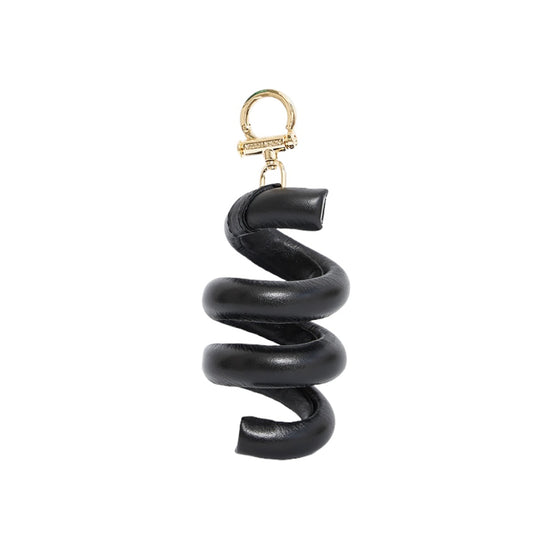 SLINKY CHARM