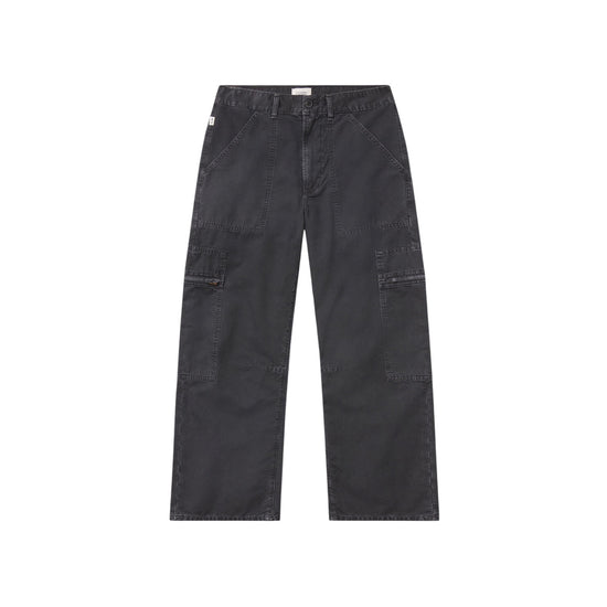 MARCELLE LOW SLUNG CARGO