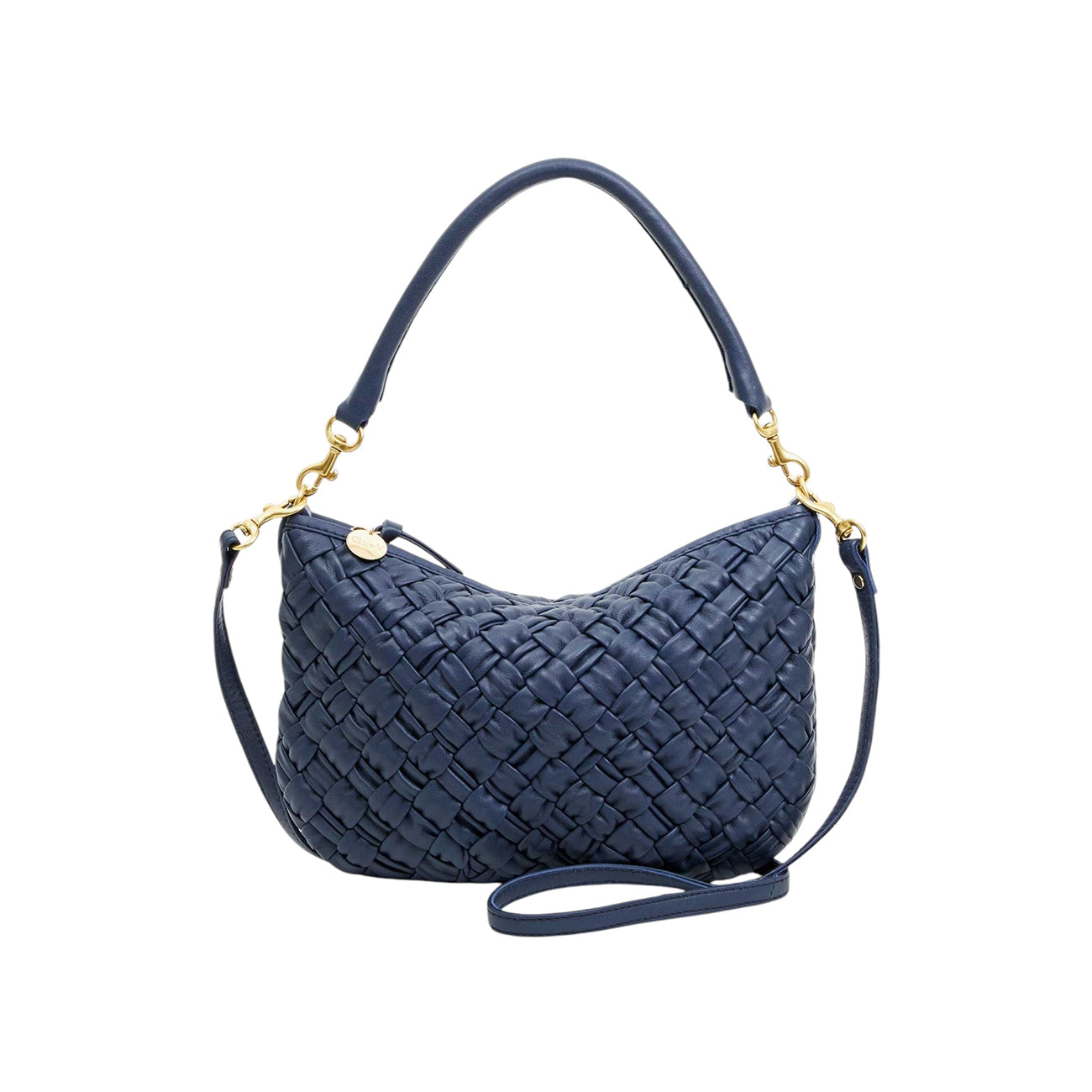 CROSS BODY BAGS – BRUNI