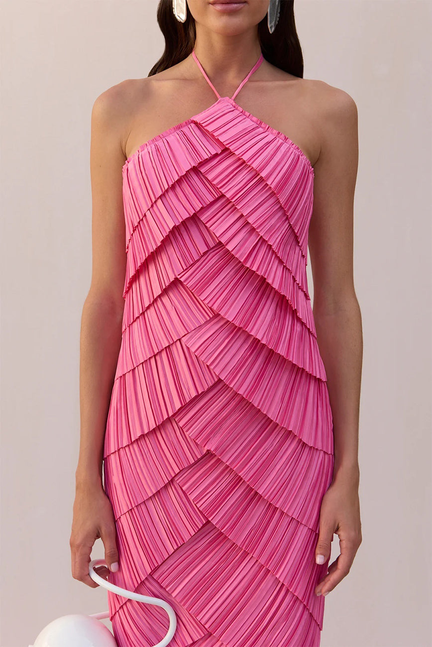 PATRIZIA DRESS
