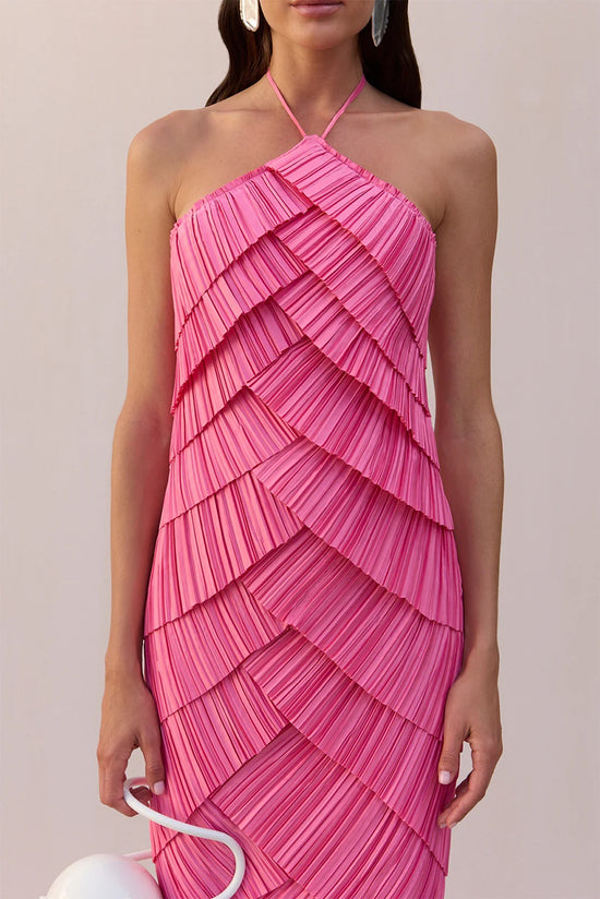 PATRIZIA DRESS