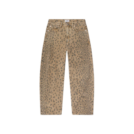 MIRO RELAXED JEAN