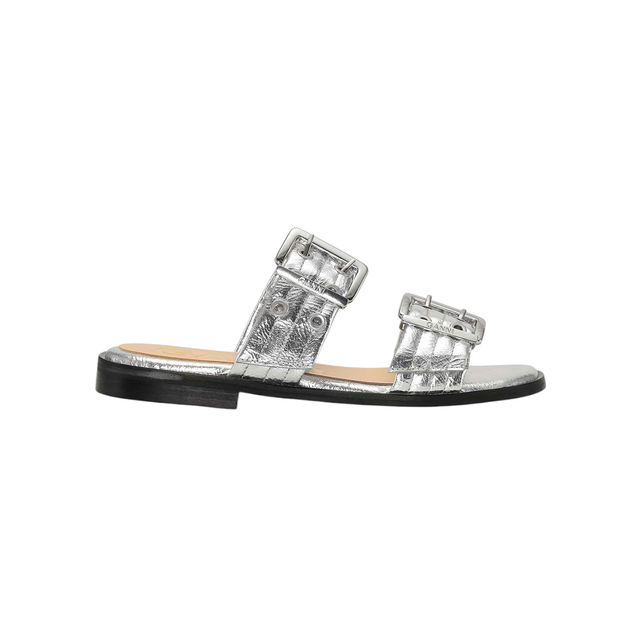 SANDALS – BRUNI SANDALS – BRUNI