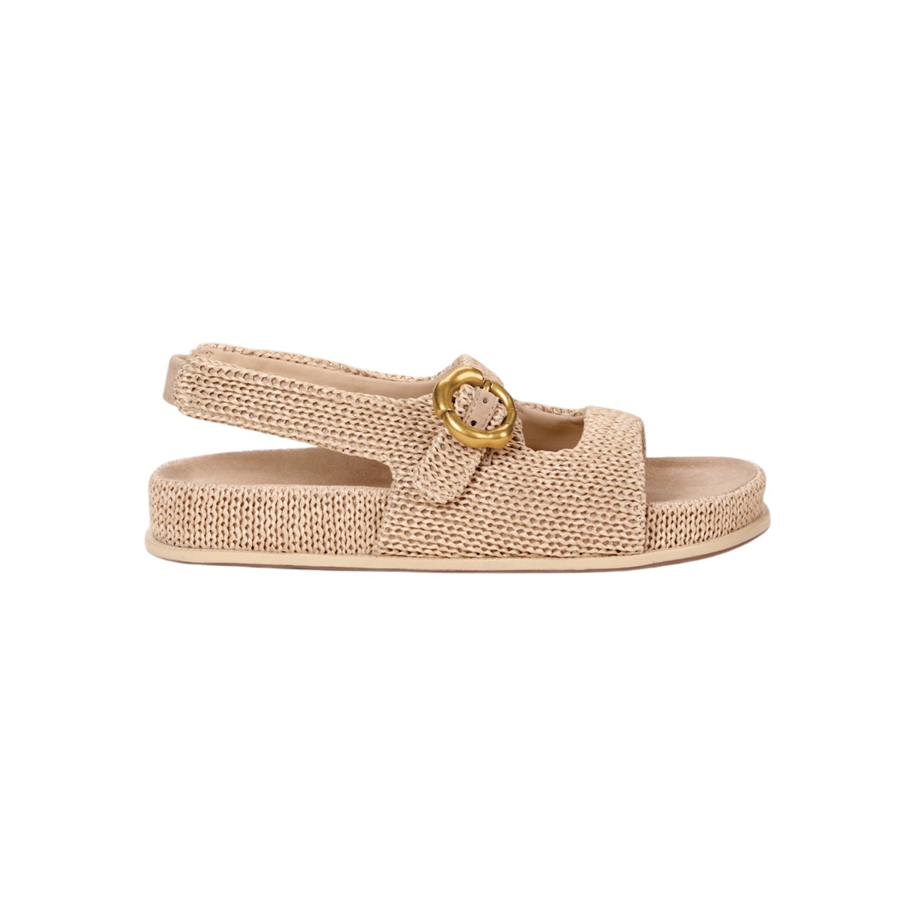 SANDALS – BRUNI SANDALS – BRUNI
