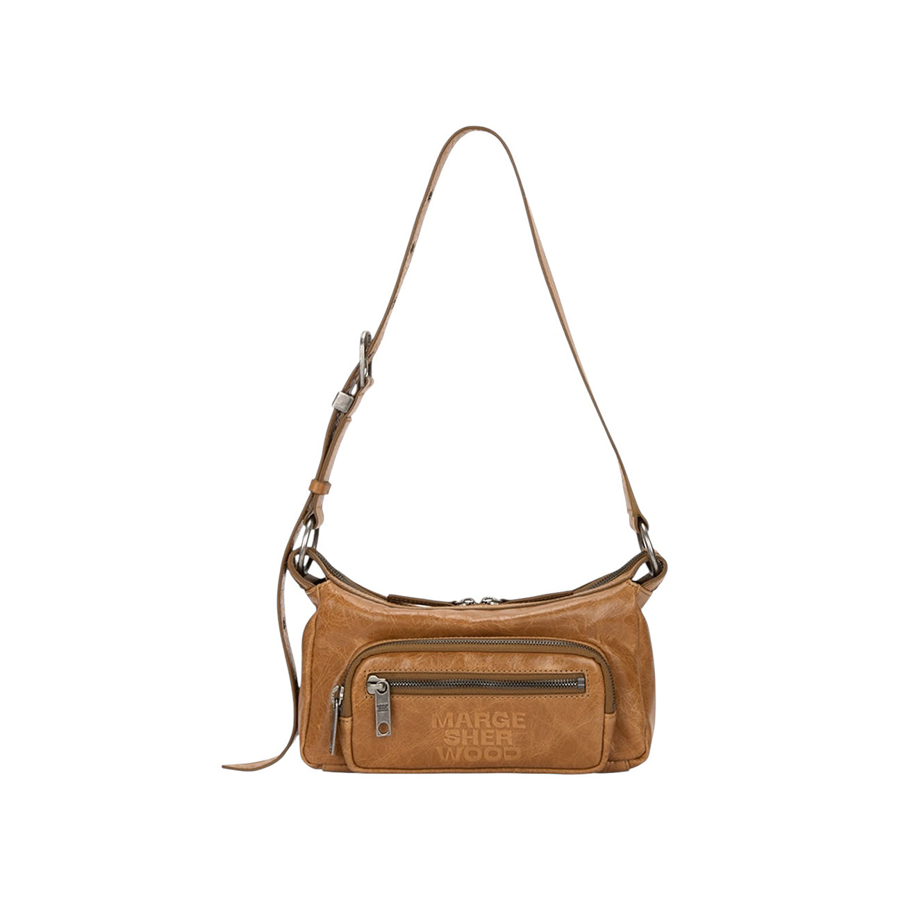 OUTPOCKET HOBO MINI