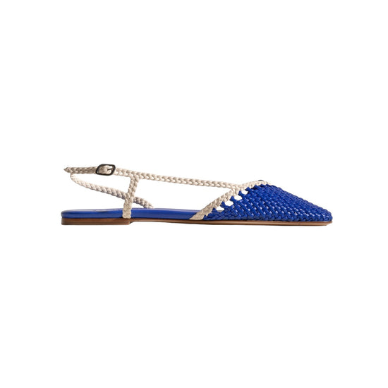 RONDAIA SANDAL