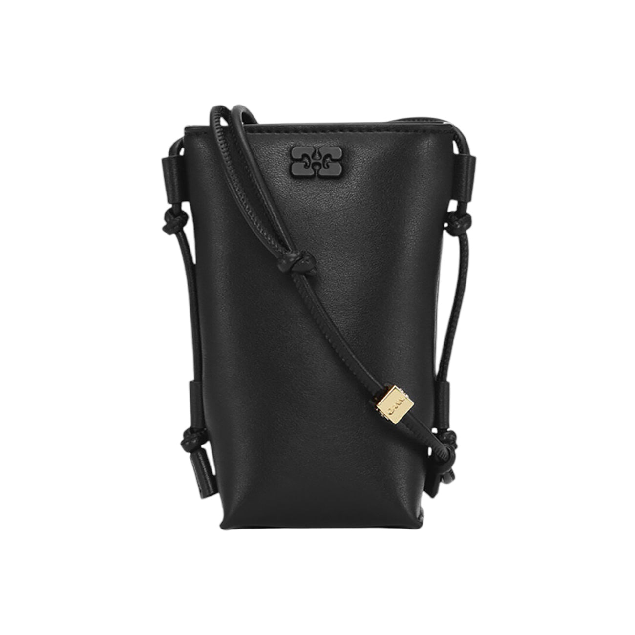 GANNI BOU CROSSBODY