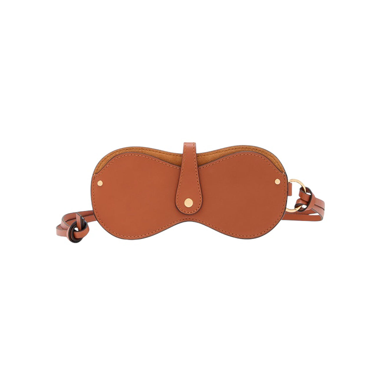 ALVIE SUNGLASSES CASE