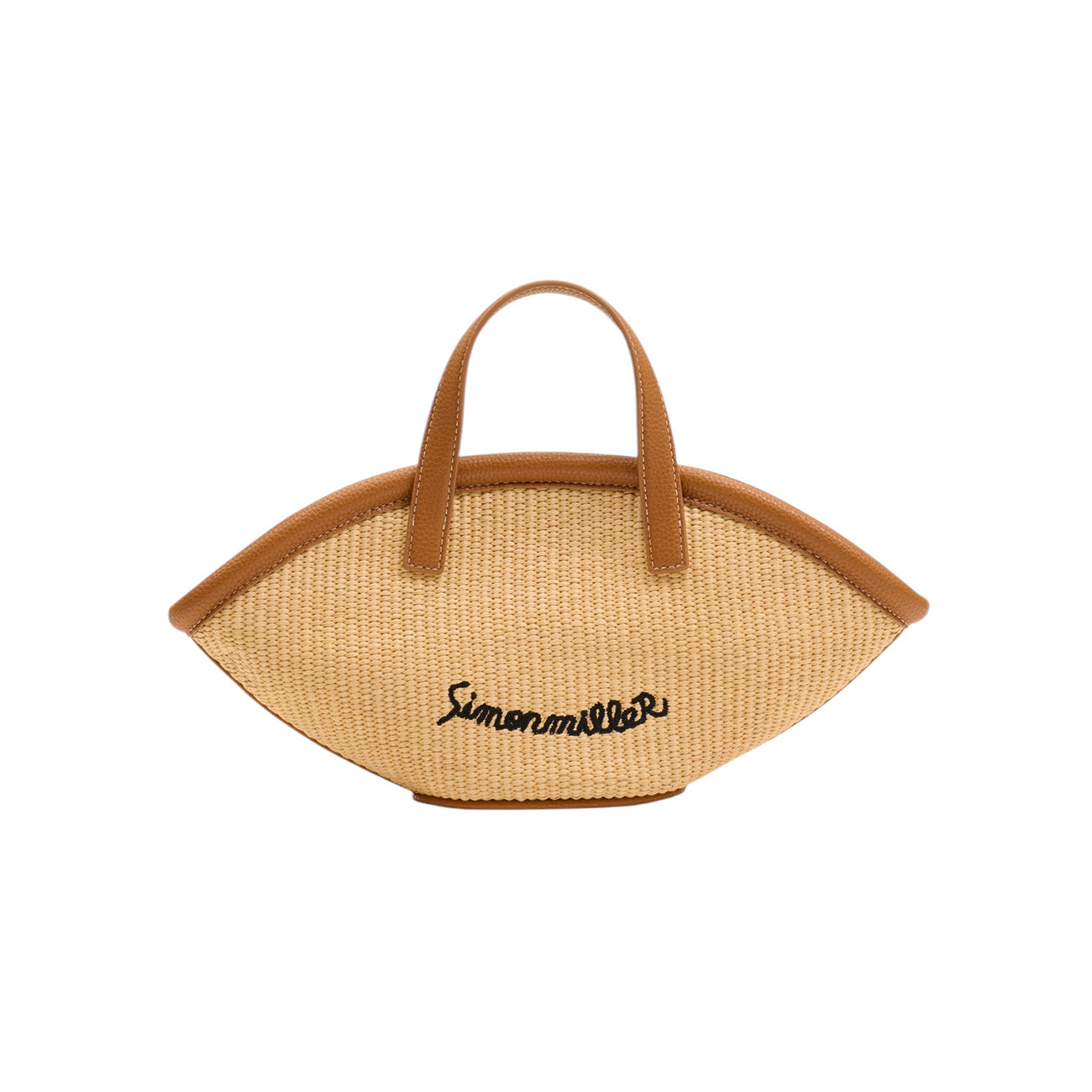 MINI MERCADO TOTE
