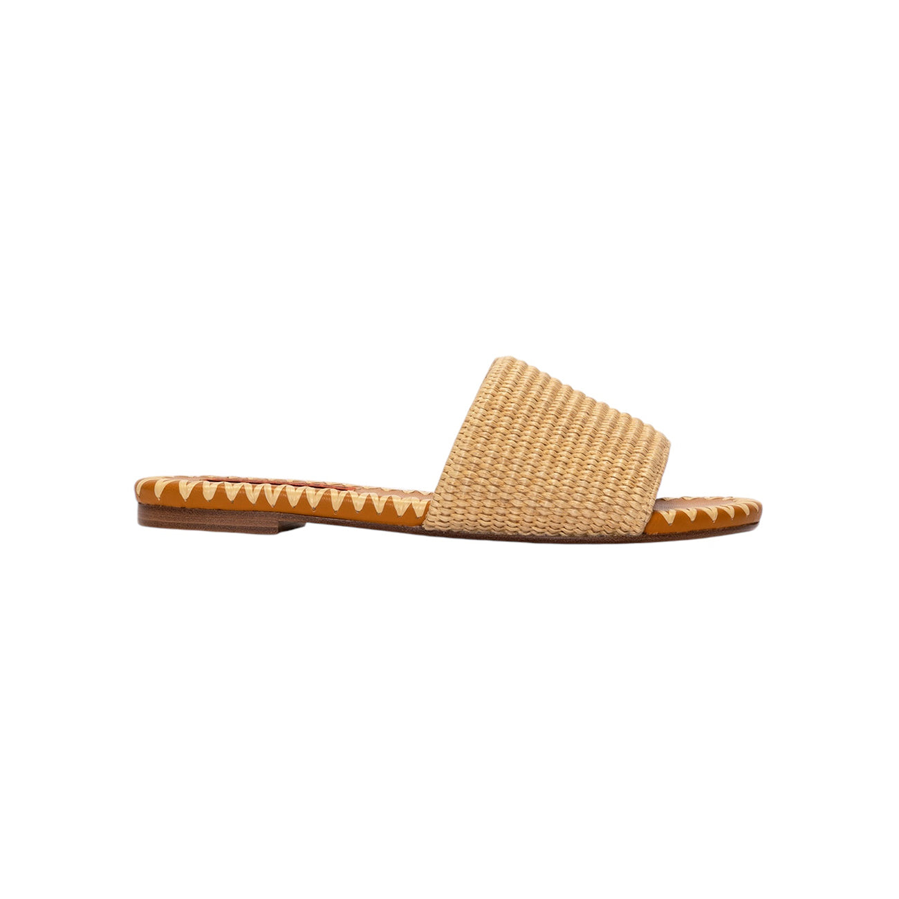 SANDALS – BRUNI SANDALS – BRUNI