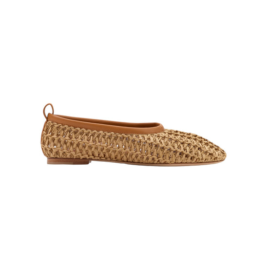 RAFFIA RIAD FLAT
