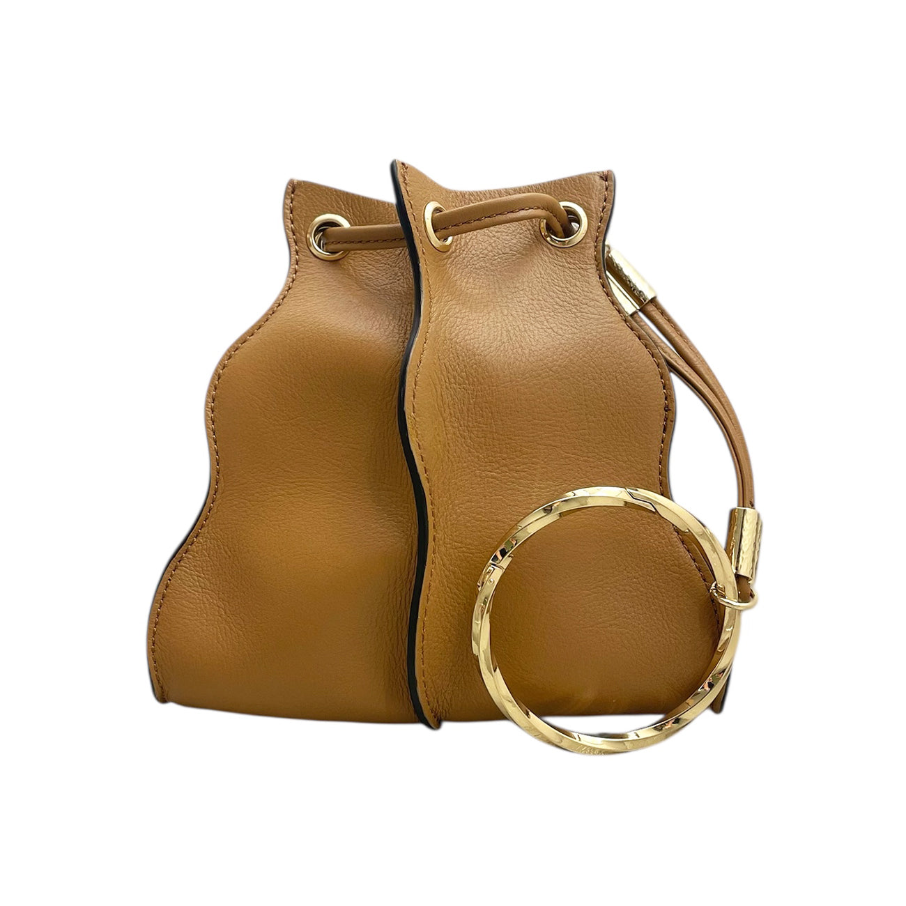 POUCHES – BRUNI