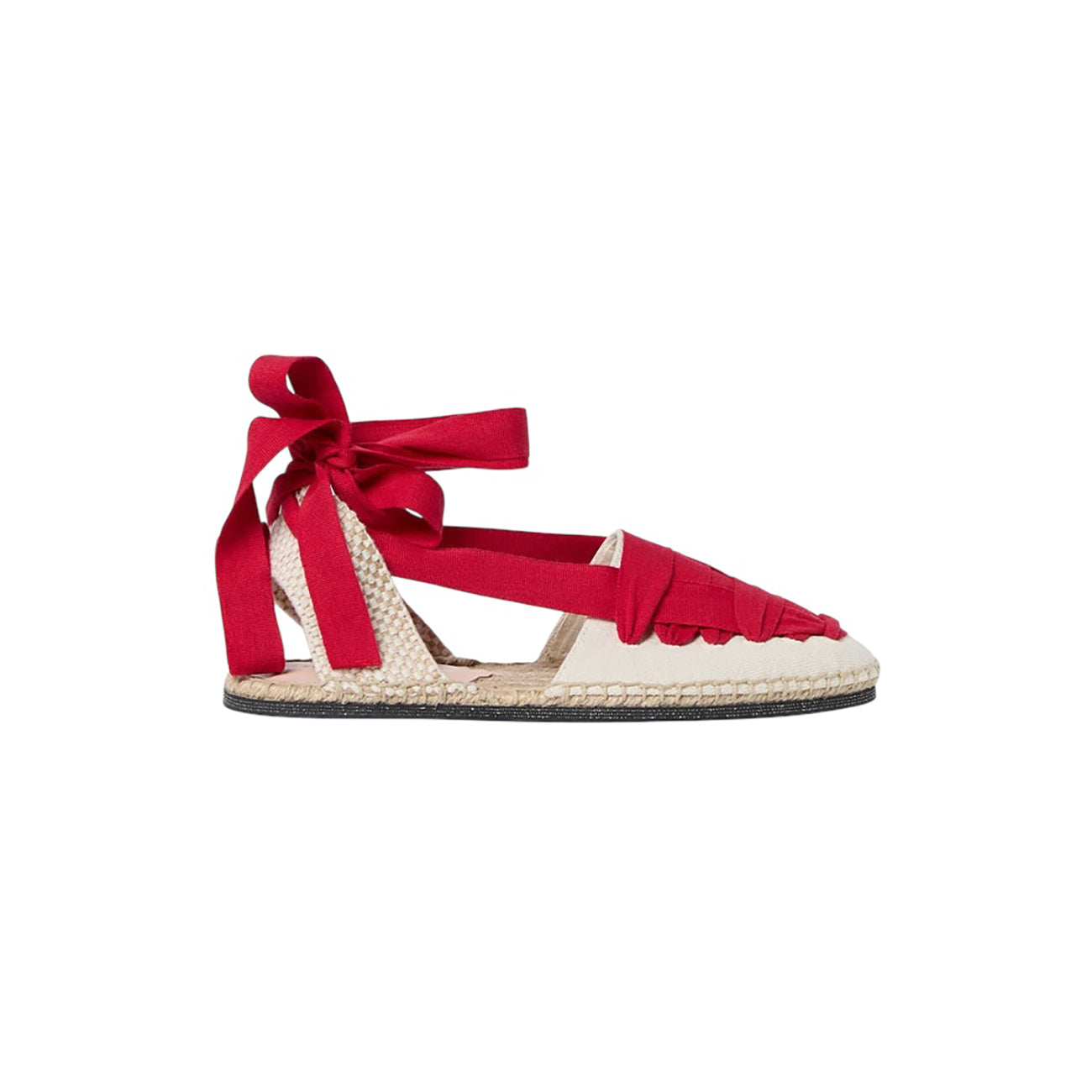 SANDALS – BRUNI