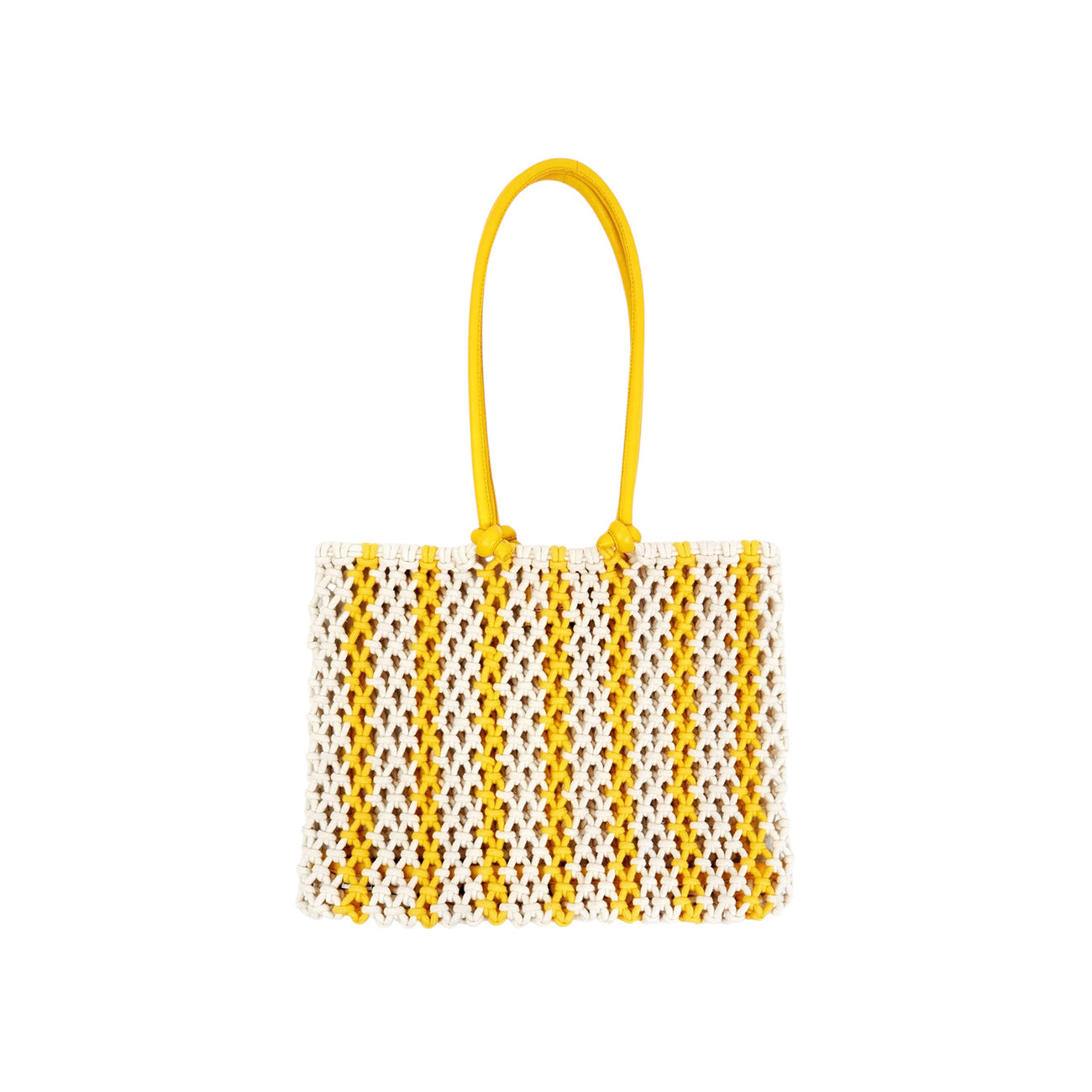 TOTES – BRUNI