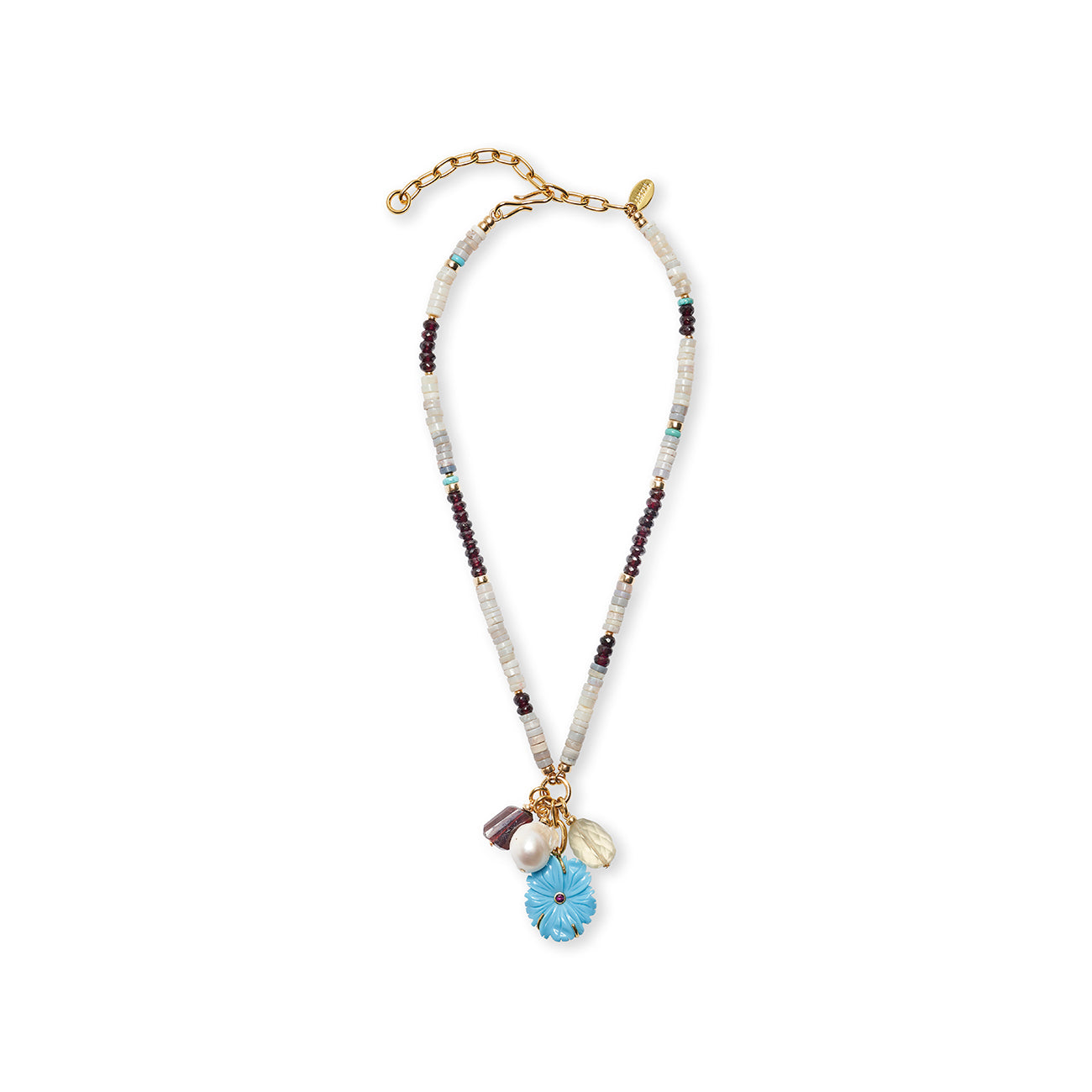JEWELRY – BRUNI JEWELRY – BRUNI