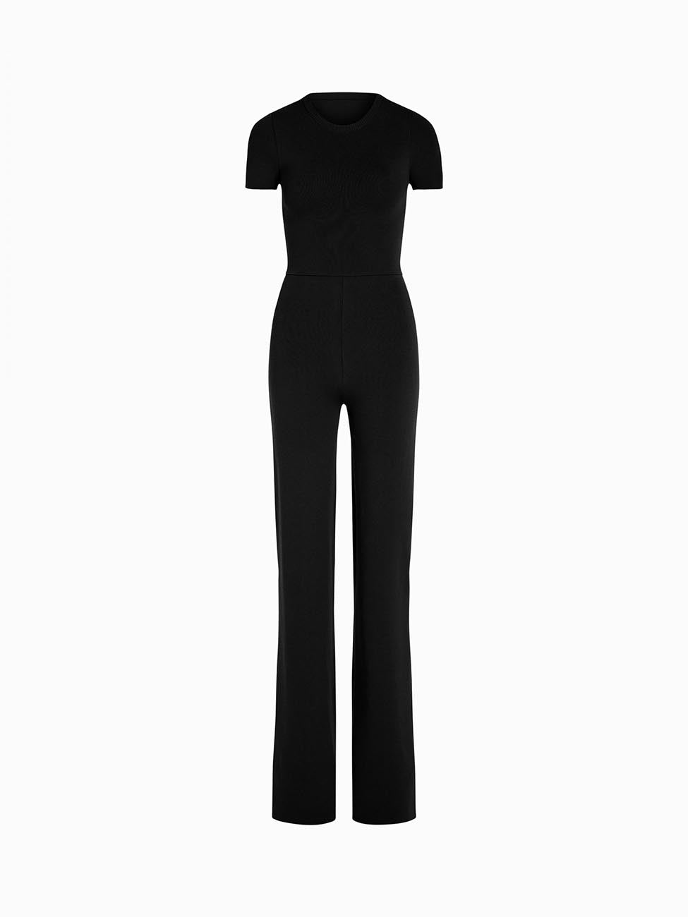 ROCA JUMPSUIT