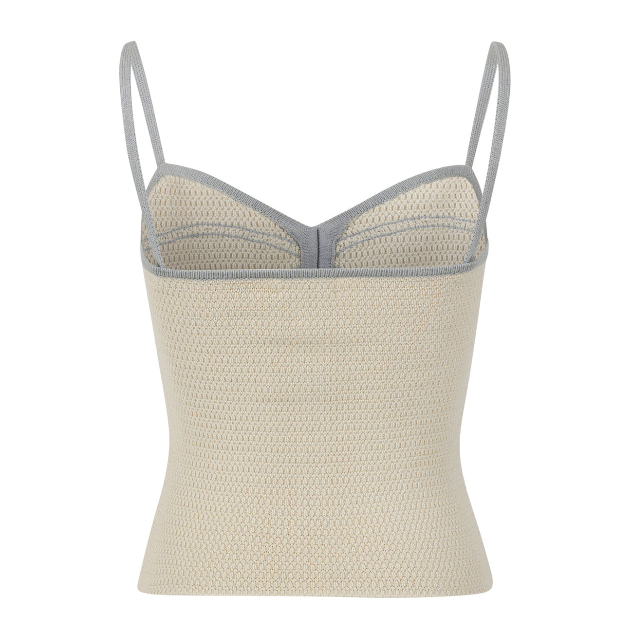 ROMI TOP
