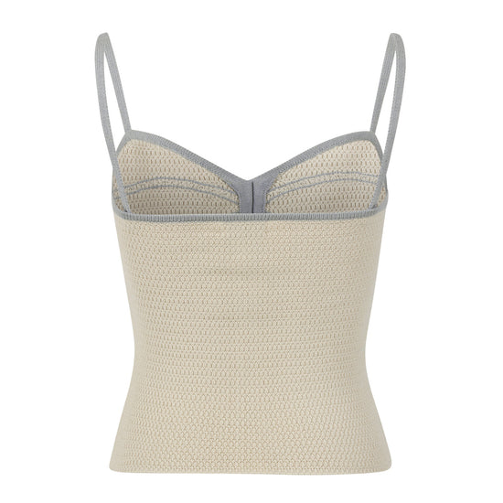 ROMI TOP