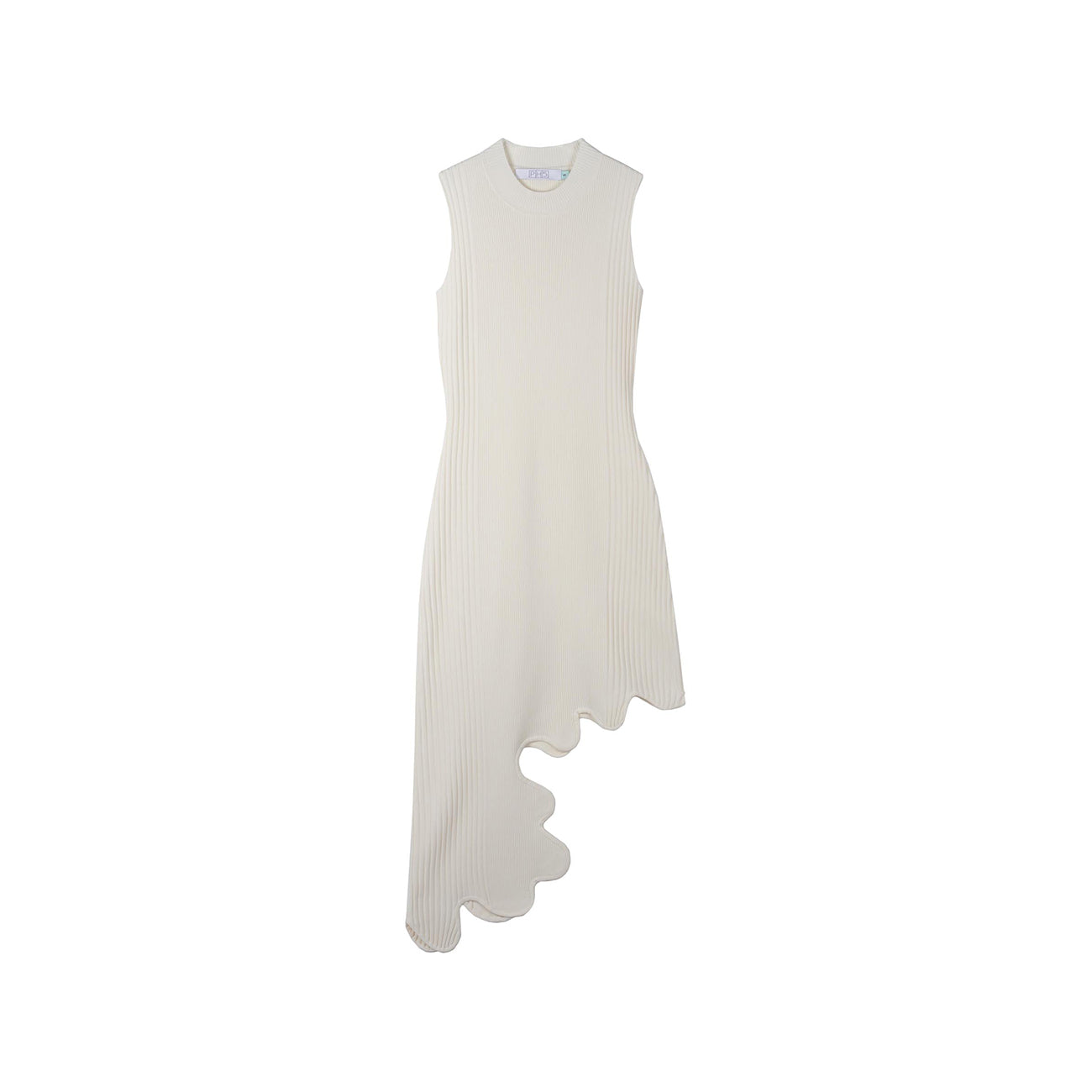Load image into Gallery viewer, ROXY UV REACTIVE WAVY DRESS
