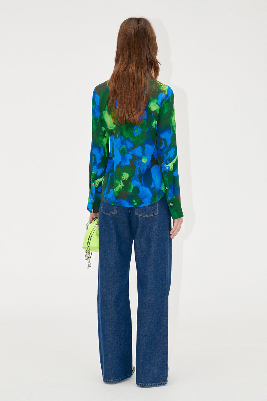 RIJA SHIRT