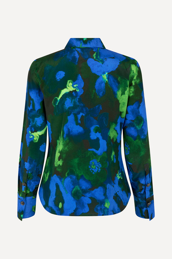RIJA SHIRT