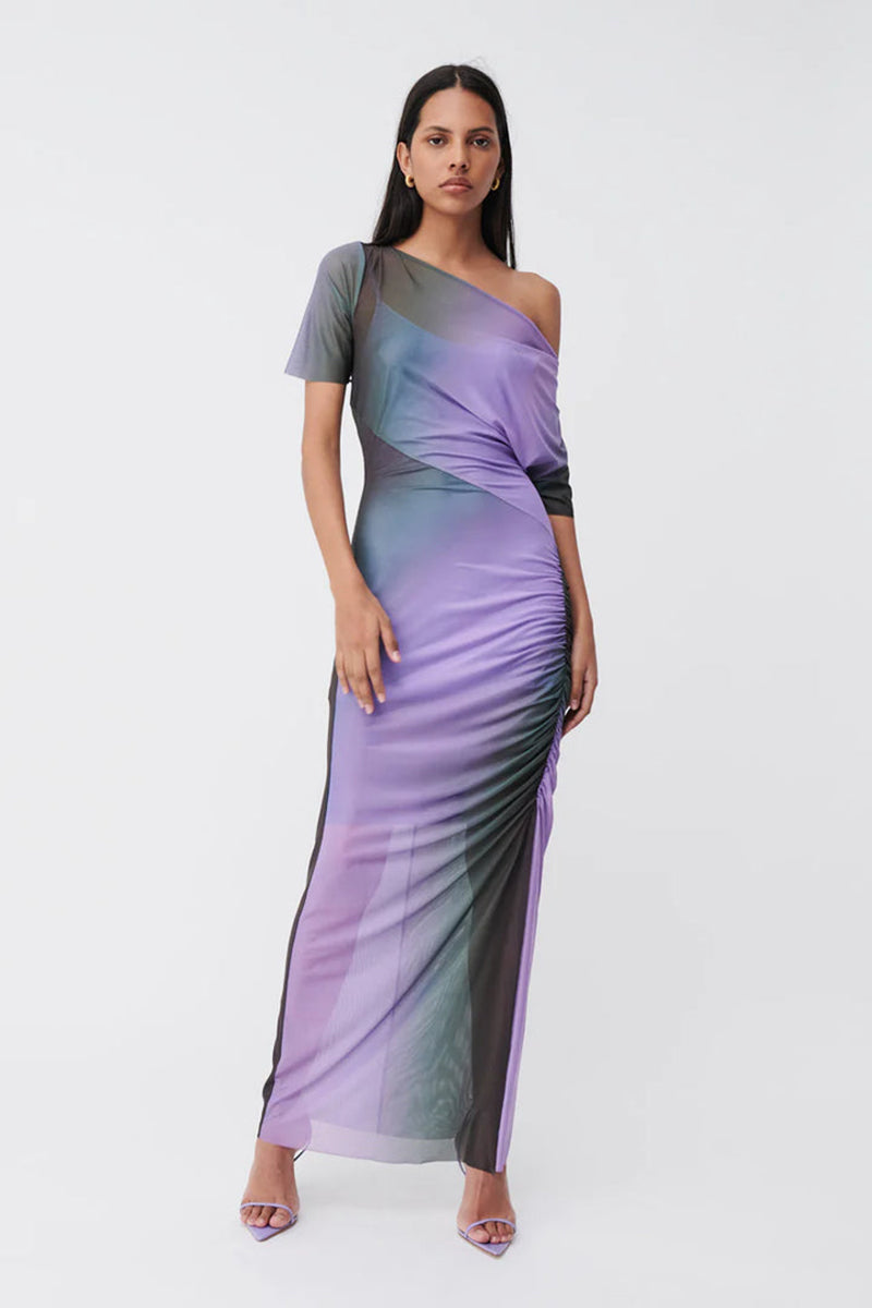 Load image into Gallery viewer, OLAFUR DRESS

