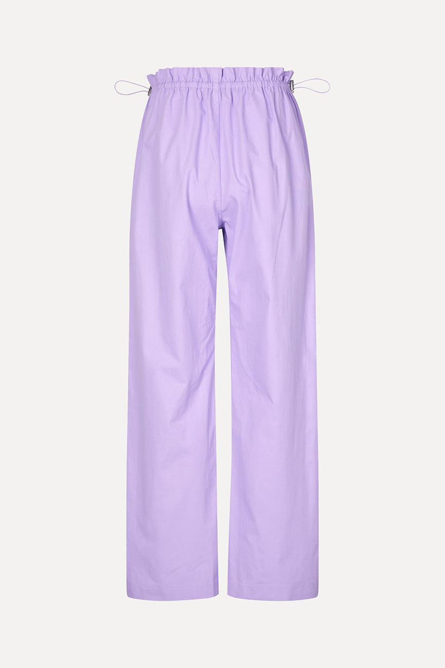 CAROLA PANTS