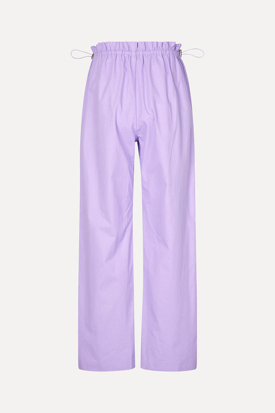 CAROLA PANTS