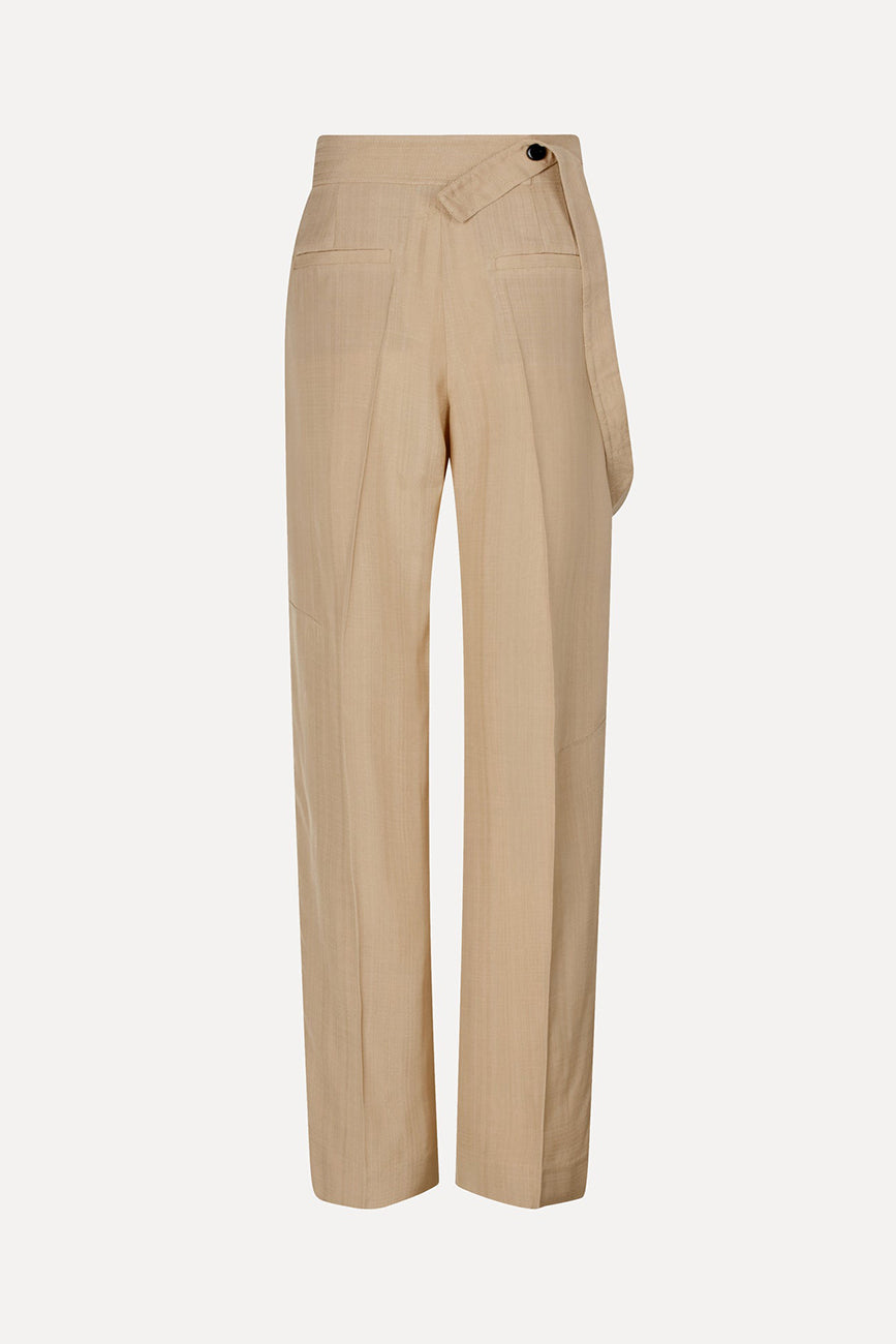 SUMI PANTS