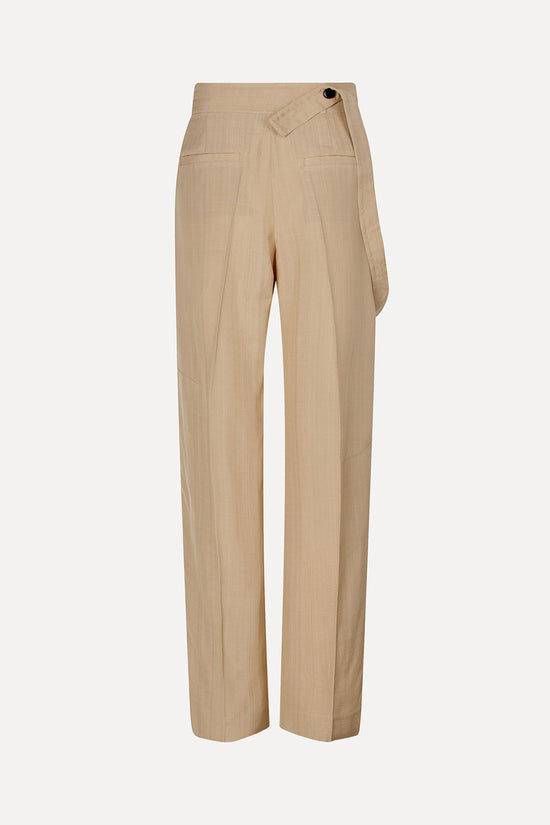 SUMI PANTS