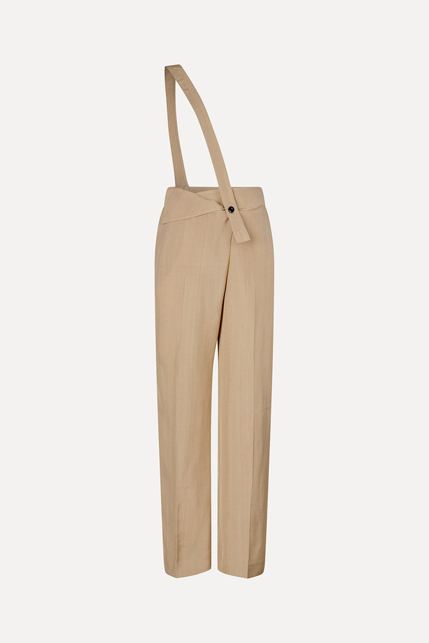 SUMI PANTS